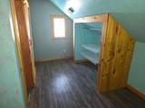 110 Spirit Ave E - Photo 27