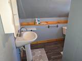 110 Spirit Ave E - Photo 28