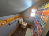 110 Spirit Ave E - Photo 29