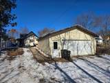 110 Spirit Ave E - Photo 3