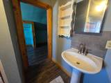 110 Spirit Ave E - Photo 30