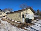 110 Spirit Ave E - Photo 4