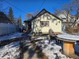 110 Spirit Ave E - Photo 5