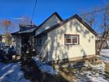 110 Spirit Ave E - Photo 6