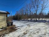 110 Spirit Ave E - Photo 8