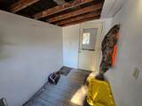 110 Spirit Ave E - Photo 9