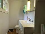 117 Wildwood Lake Rd - Photo 10
