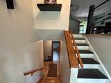 117 Wildwood Lake Rd - Photo 18