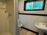 117 Wildwood Lake Rd - Photo 23
