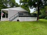 117 Wildwood Lake Rd - Photo 28