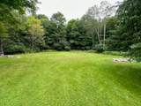 117 Wildwood Lake Rd - Photo 29