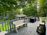 117 Wildwood Lake Rd - Photo 5