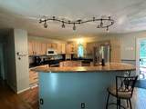 117 Wildwood Lake Rd - Photo 6