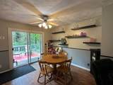 117 Wildwood Lake Rd - Photo 8