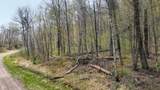 925 Gueldners Ln - Photo 10