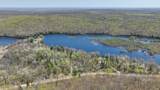 925 Gueldners Ln - Photo 6
