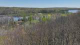 925 Gueldners Ln - Photo 8