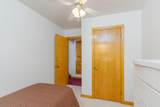224 Ruby St - Photo 10
