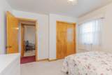 224 Ruby St - Photo 14