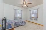 224 Ruby St - Photo 15