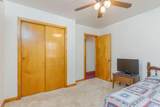 224 Ruby St - Photo 16