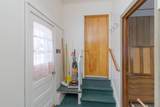 224 Ruby St - Photo 17