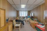 224 Ruby St - Photo 18