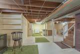 224 Ruby St - Photo 19