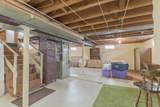 224 Ruby St - Photo 20