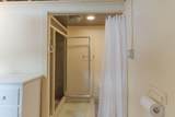 224 Ruby St - Photo 22