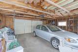 224 Ruby St - Photo 26
