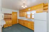 224 Ruby St - Photo 5