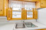 224 Ruby St - Photo 6