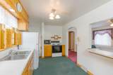 224 Ruby St - Photo 7
