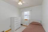 224 Ruby St - Photo 9