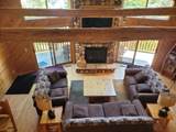 6584 Knuth Ln - Photo 21