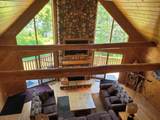 6584 Knuth Ln - Photo 22