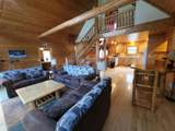 6584 Knuth Ln - Photo 23