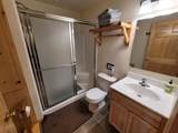 6584 Knuth Ln - Photo 24