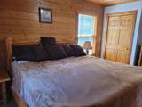 6584 Knuth Ln - Photo 25