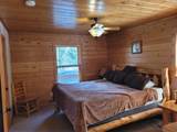 6584 Knuth Ln - Photo 26