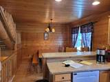 6584 Knuth Ln - Photo 28