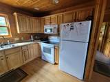 6584 Knuth Ln - Photo 29