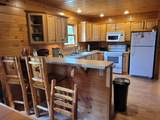 6584 Knuth Ln - Photo 30