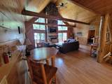 6584 Knuth Ln - Photo 31