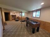 6584 Knuth Ln - Photo 33