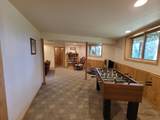6584 Knuth Ln - Photo 35