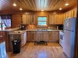 6584 Knuth Ln - Photo 4