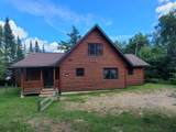 6584 Knuth Ln - Photo 42