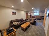 6584 Knuth Ln - Photo 8